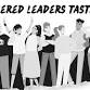 HUM4NS EMPOWERED LEADERS - TASTER DAY 2 event image