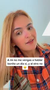 Consistency with Communication: The Importance of Amor Propio