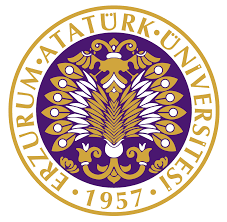 Atatürk üniversitesi mimarlık ve tasarım fakültesi logo tasarımı yarışma yarışmanın adı atatürk üniversitesi, mimarlık ve tasarım fakültesi logo tasarımı yarışması. Erzurum Ataturk Universitesi Logo Amblem Download Vector