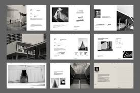 How to start a cover letter. 12 Ways To Create Best Architecture Portfolio For Designers Foyr