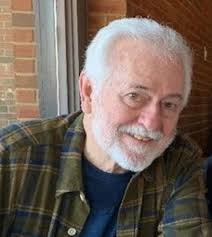 Dr. William Vance Gilbert Jr. Obituary (2022)