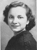 Corunna High School Class of 1938