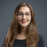 50+ "Sienna Jones" profiles