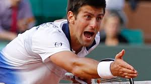 Official tennis player profile of novak djokovic on the atp tour. Tennis News Why Novak Djokovic Nearly Quit Tennis After 2010 French Open Loss