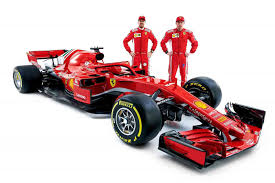Comparaison between engine sound from formula 1 versus indy car. Indy Car Vs Formula 1 The Differences Uncovered