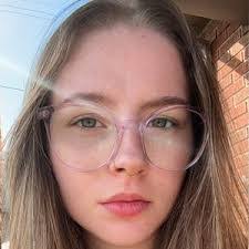 Kara Frederick's Instagram, Twitter & Facebook