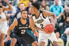 Pin On College Basketball Free Picks Every Game