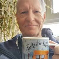 PDF) Le Cabaret new-yorkais : Prolégomènes à l'analyse d'un genre  spectaculaire