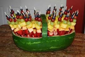 Great For A Party Snack Recettes De Cuisine Nourriture Drole Idee Recette