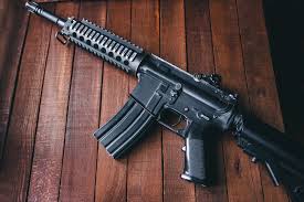 We've listed and reviewed the best ones here. Florida Supreme Court Shoots Down Assault Weapons Ban Blogs