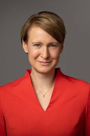 V.o demnostrating us her flexibility. Rethink Europe European Council On Foreign Relations