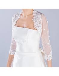 As played by oscar alemán, written by dorival caymmi. Boleros Piel Sintetica Y Abrigos Novia 2020 Tops Encaje Novias