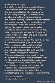 Pin By Lee Williams On Words And Wisdom From Relax And Succeed Words Meaningful Words Music Quotes