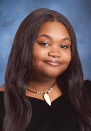 Senior Class Spotlight