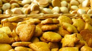 J'avais réalisé cette recette de pain maison sans machine il y a bien longtemps et c'est toujours je peux vous dire que réaliser son propre pain à la maison et à la main est vraiment satisfaisant et je. La Maison Du Pain D Alsace Die Backstube Selestat Visit Alsace