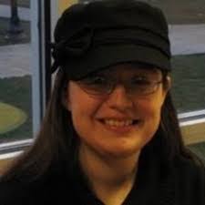 Abigail Richard's Instagram, Twitter & Facebook