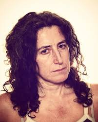 All about celebrity Rita McDonald Damper! Watch list of Movies online: Liar 