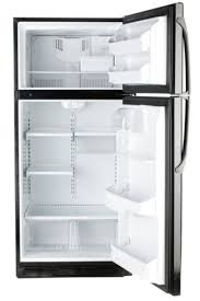 How To Clean A Smelly Freezer Hunker Smelly Refrigerator Freezer Refrigerator