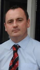 Newsletter: May 20th