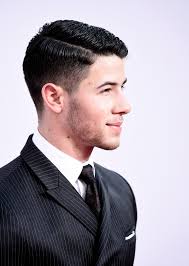 Celebrating Nick Jonas' new album with a look back at all his past eras 🚀 Nicholas  Jonas (2005) Who I Am (2010) Nick Jonas (2014) Last Year Was Complicated  (2016) Spaceman (2021)