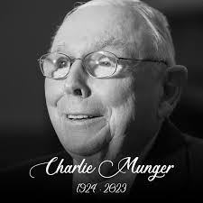 Bryce Dooley (@BDools2)