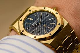 This page is about the various possible meanings of the acronym, abbreviation, shorthand or slang term: Hands On Ap Royal Oak Jumbo 15202ba Luxify