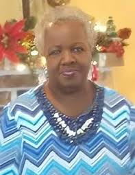 Mary Lee Wells Obituary (2024)