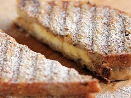Maybe you would like to learn more about one of these? Brilliant Ways To Use Overripe Bananas Food Network Canada