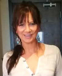 About Us Soul Counselling & Psychotherapy