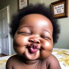 County Meet MATCHDAY AT SKD 👊 Early predictions Grand Gedeh vs Grand Cape  mount Nimba vs Margibi 🔥 @highlight