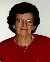 Aylene Frances Walton Obituary May 14, 2011