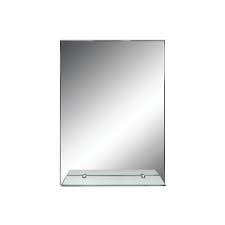 Ringback مدى واسع مصنوع من ogledala za kupatilo sarajevo - plastipunto.com