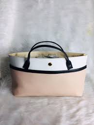By entering your email address you are signing up to brown bag clothing marketing communications *offer excludes clearance, sale and any other promotion. Menard Mini Handbag Women S Fashion Bags Wallets Shoulder Bags On Carousell