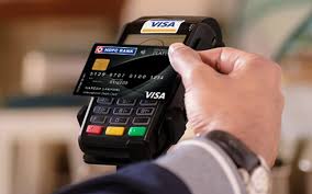 Hdfc offers two types of cards in this category. Hdfc Bank Asked To Stop Acquiring New Credit Card Customers By Rbi Live From A Lounge