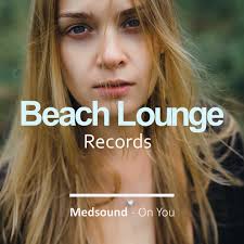Stream On You by Medsound