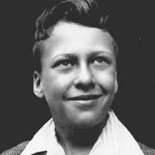 New Jersey Office of Homeland Security and Preparedness‎