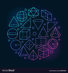Pin On Vectors Images
