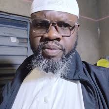 She's not an it. She's Marilyn. Stream all of #PrisonBreak now