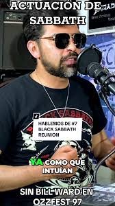 Hector Higareda's Instagram, Twitter & Facebook