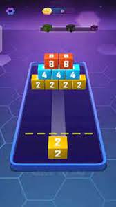 Check spelling or type a new query. 2048 Cube Winner Mod Apk 1 0 2 Unlimited Diamonds Money Download