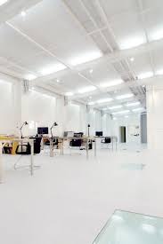 Lycs Architecture Office Lycs Architecture Architecture Office Office Pictures Architecture