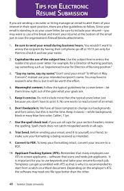 Reread your message yourself and consider having a friend look at it as well. Resume Email To Friend A Friend Received This Email Today He S In Hr Melbourne With The Massive Technological Boom Over The Past Decade We Have Seen The Dramatic Rise