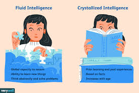 نتیجه جستجوی لغت [crystallized] در گوگل