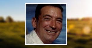 Joe Counce Obituary 2014