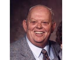 James Slusser's Instagram, Twitter & Facebook