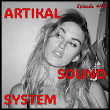 Stream episode The Doc G Show May 14th, 2025 (Featuring Brian Wheat of  Tesla) by Doc G podcast