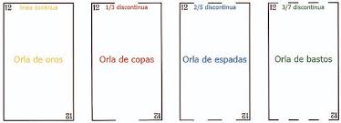 48 340 просмотров • 15 авг. Baraja Espanola Wikipedia La Enciclopedia Libre