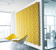 Organic Design Blocks Sustainable Materials Sustainable Flooring Acoustic Wall Panels Wall Design