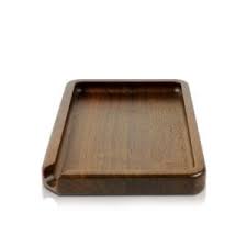 Diy light up tray kit, smokers mold set, smoking mold set, rolling tray mold, oval pill dish mold, grinder mold, silicone flexible mold. Rolling Trays For Cannabis Herb