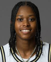 PURDUE BOILERMAKERS RUTGERS SCARLET KNIGHTS